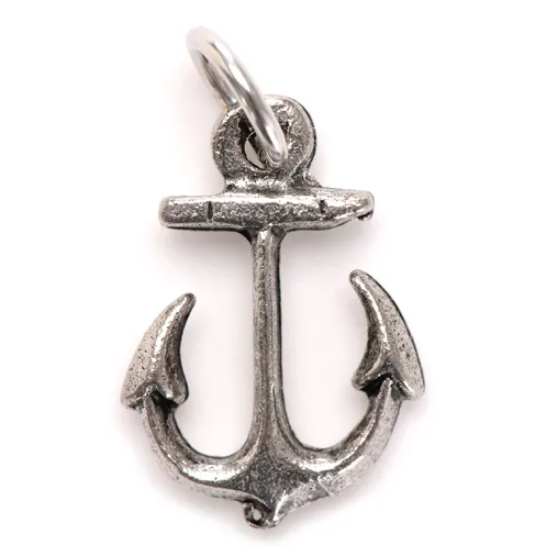 Anchor Charm