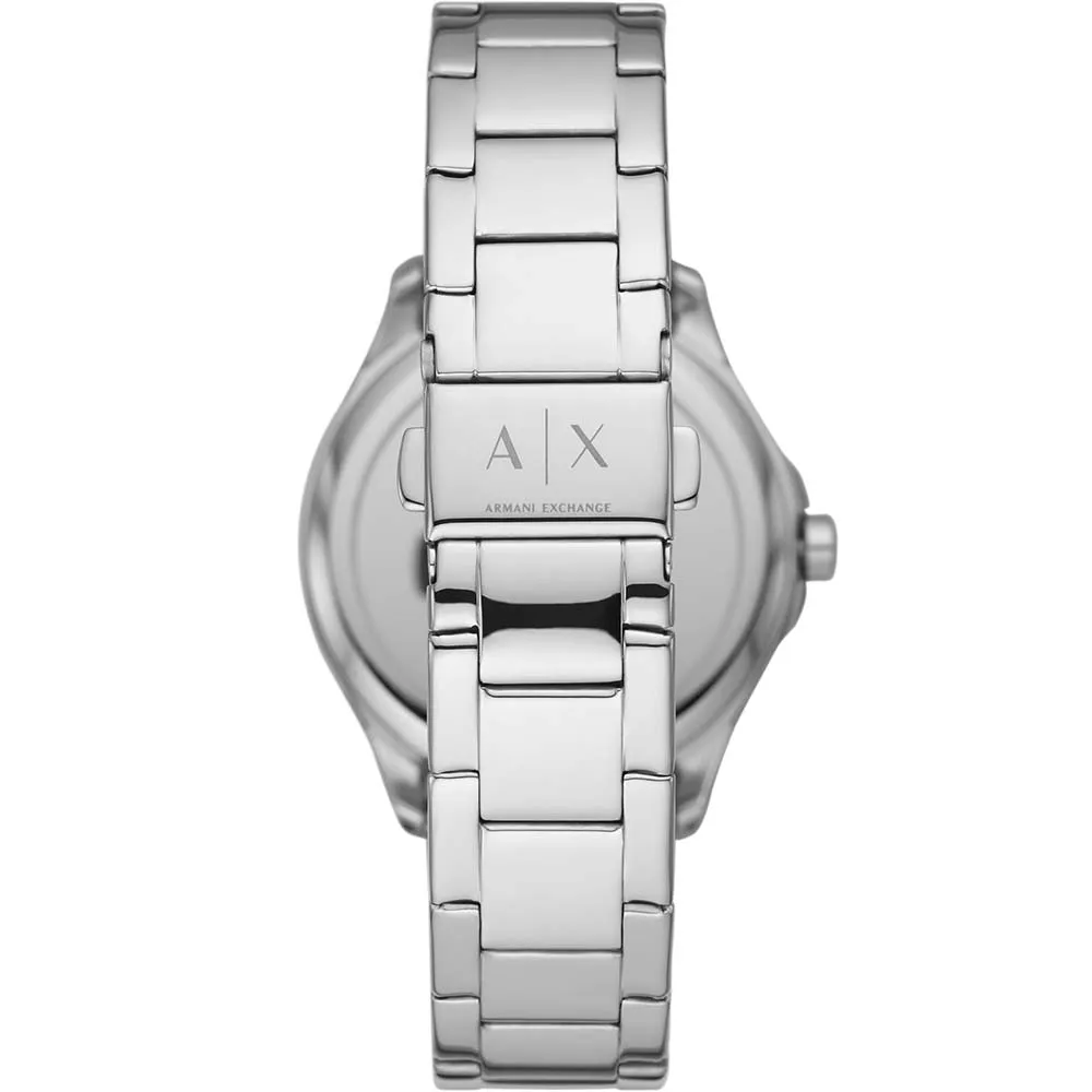 Armani Exchange AX5256 Lady Hampton