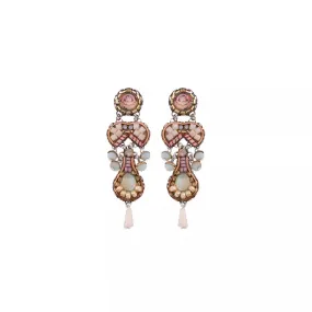 Ayala Bar - 231 C1815 Spring Inspiration Sera Earring