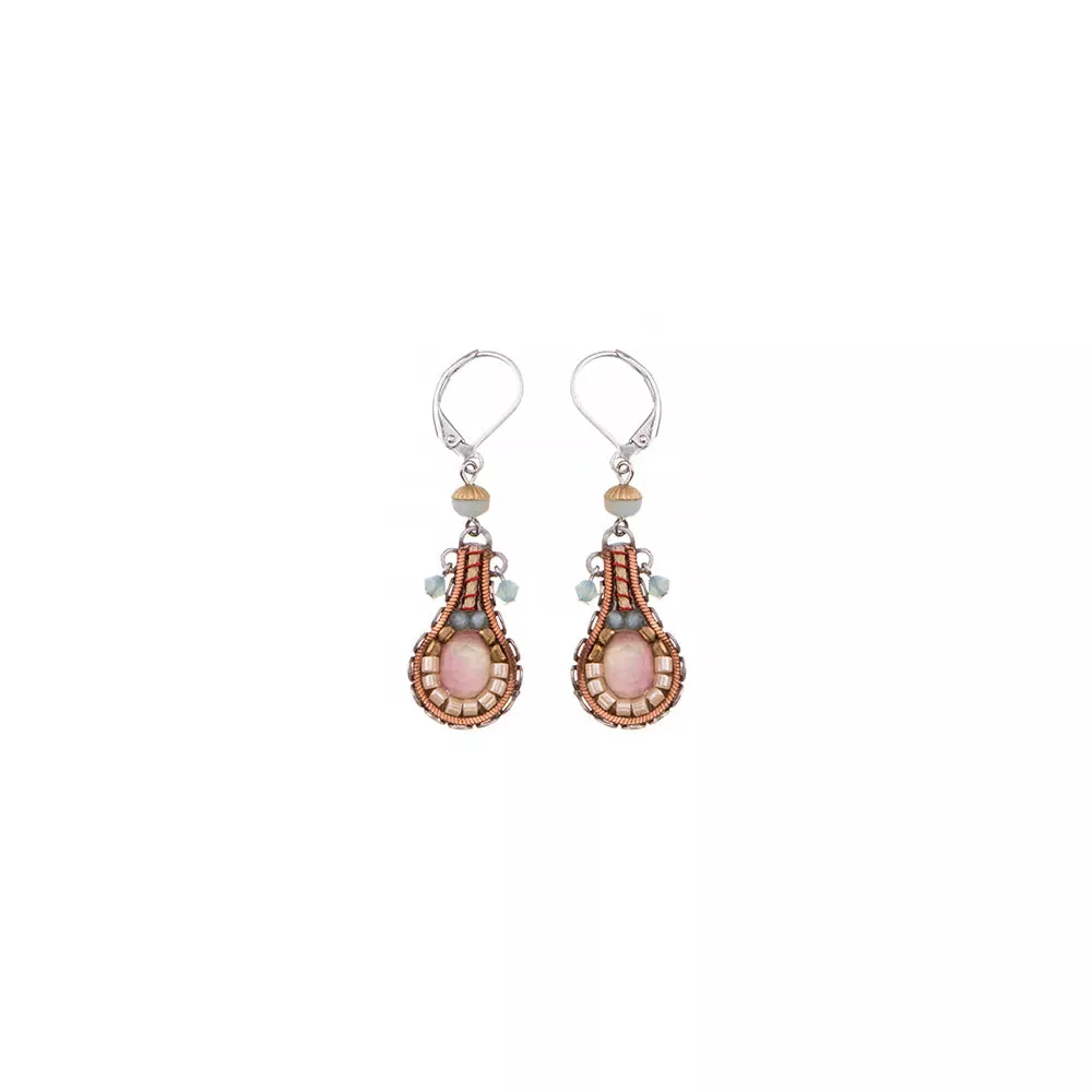 Ayala Bar - 231 C1818 Spring Inspiration Nandia Earring