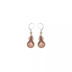 Ayala Bar - 231 C1818 Spring Inspiration Nandia Earring