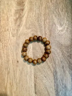 Beaded Bracelet