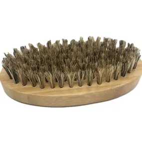 Beard Brush