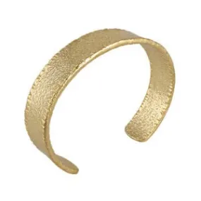 BIANC FREYA BANGLE