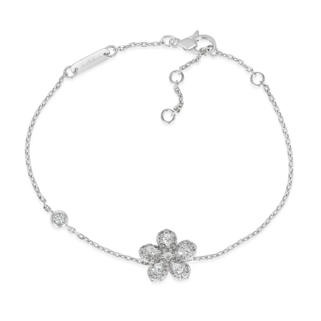 Bloom Chica Bloom Bracelet