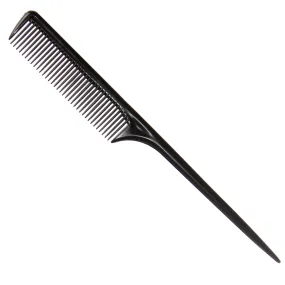 Bone Tail Comb