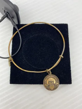 Bracelet Bangle By Alex And Ani