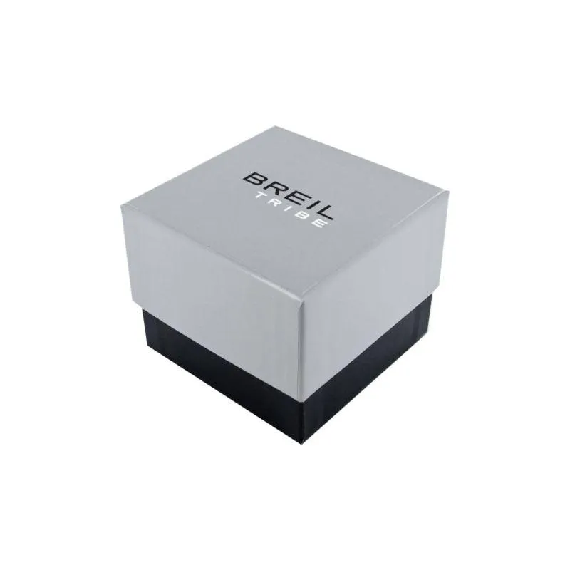 BREIL TRIBE Mod. EW0499