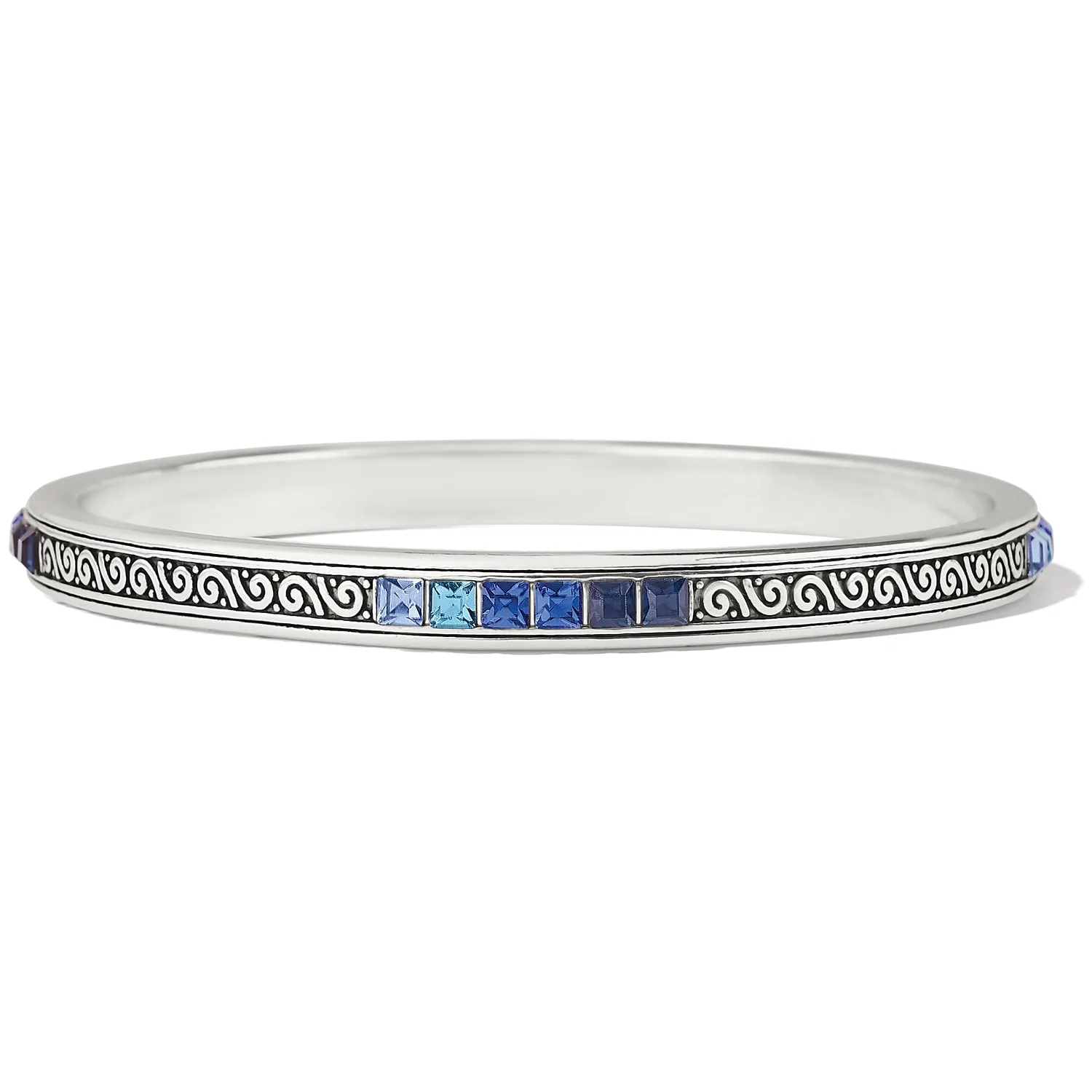 Brighton Spectrum Light Bangle