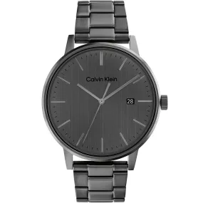 Calvin Klein Linked 25200054