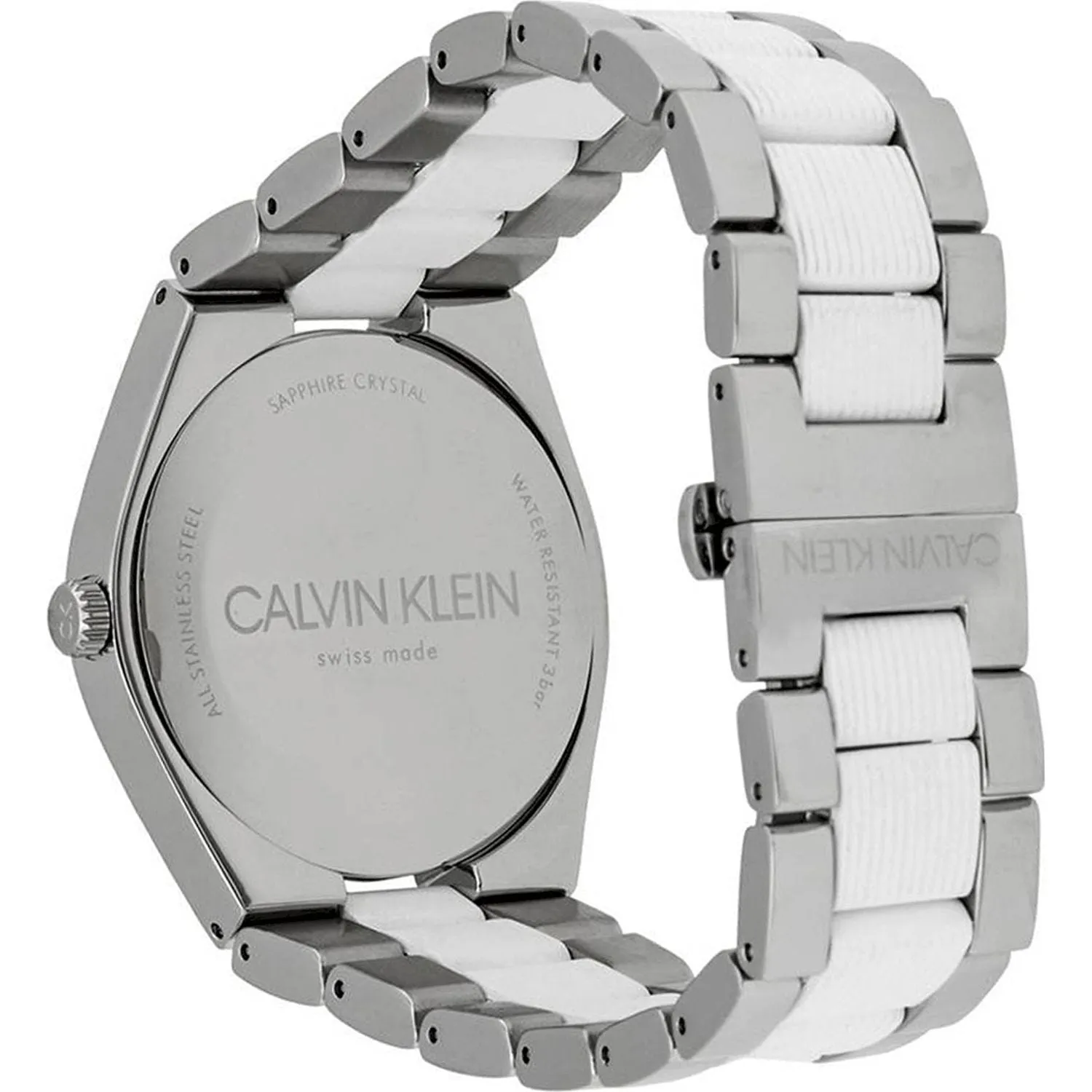 CALVIN KLEIN Mod. CONTRAST