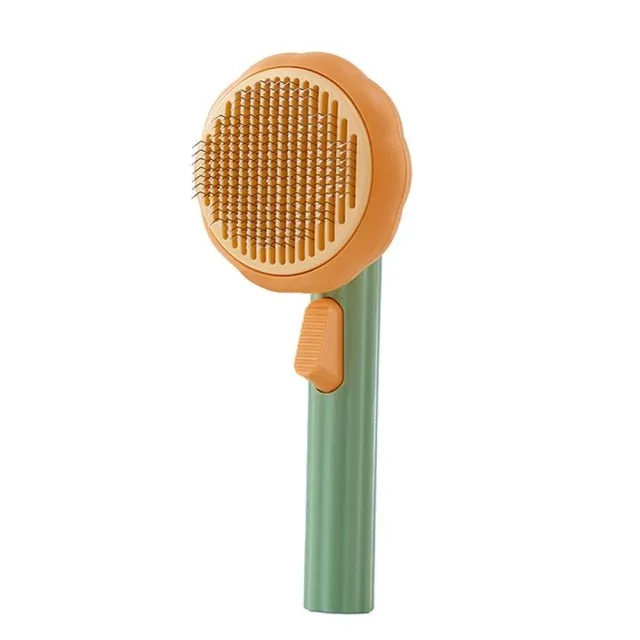 Cat Brush Comb