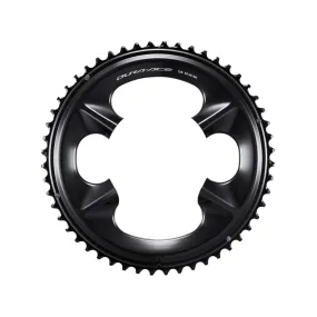 Chainring Shimano 52T-NH Dura-Ace FC-R9200