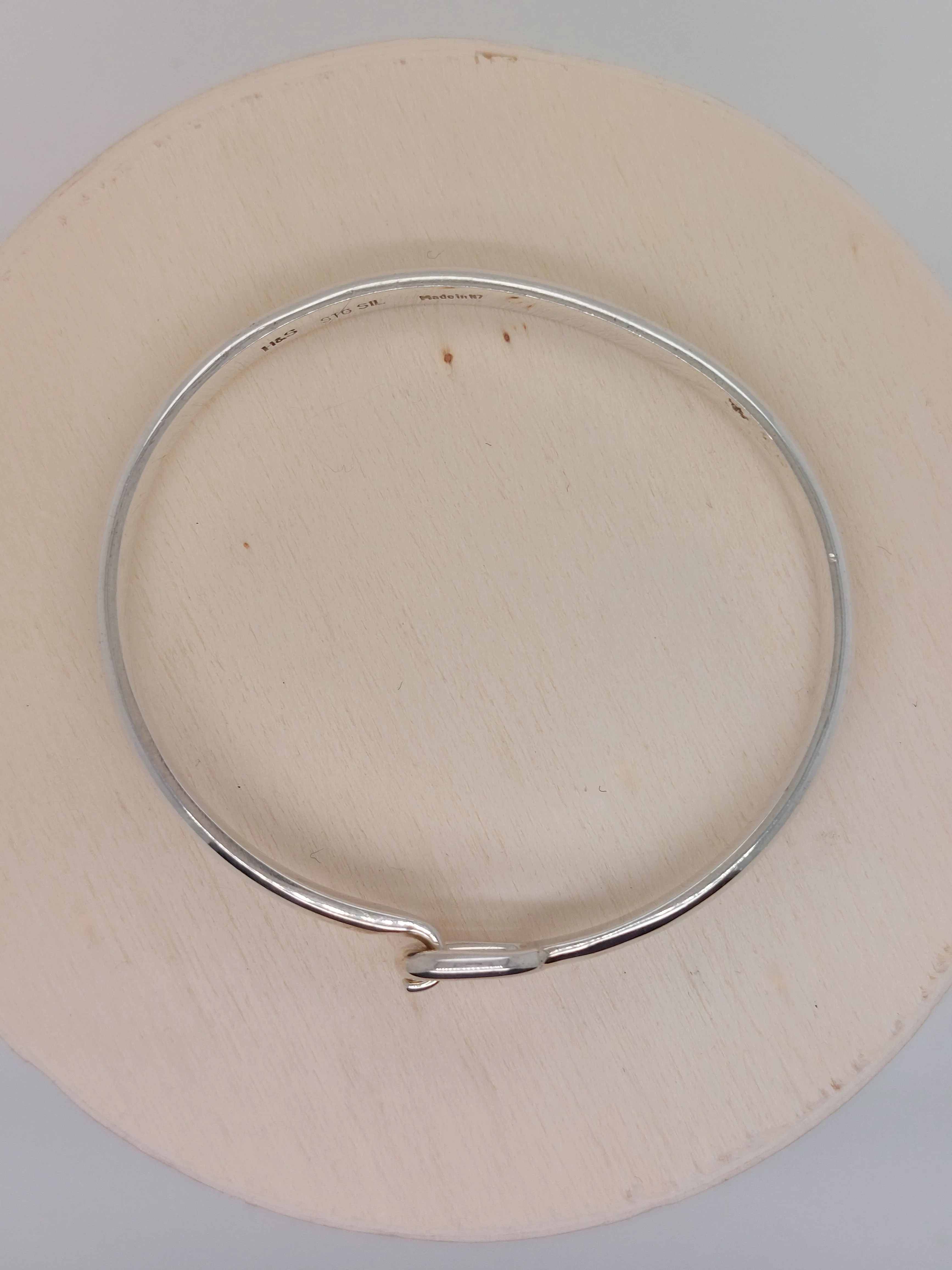 Child's Surf Bangle