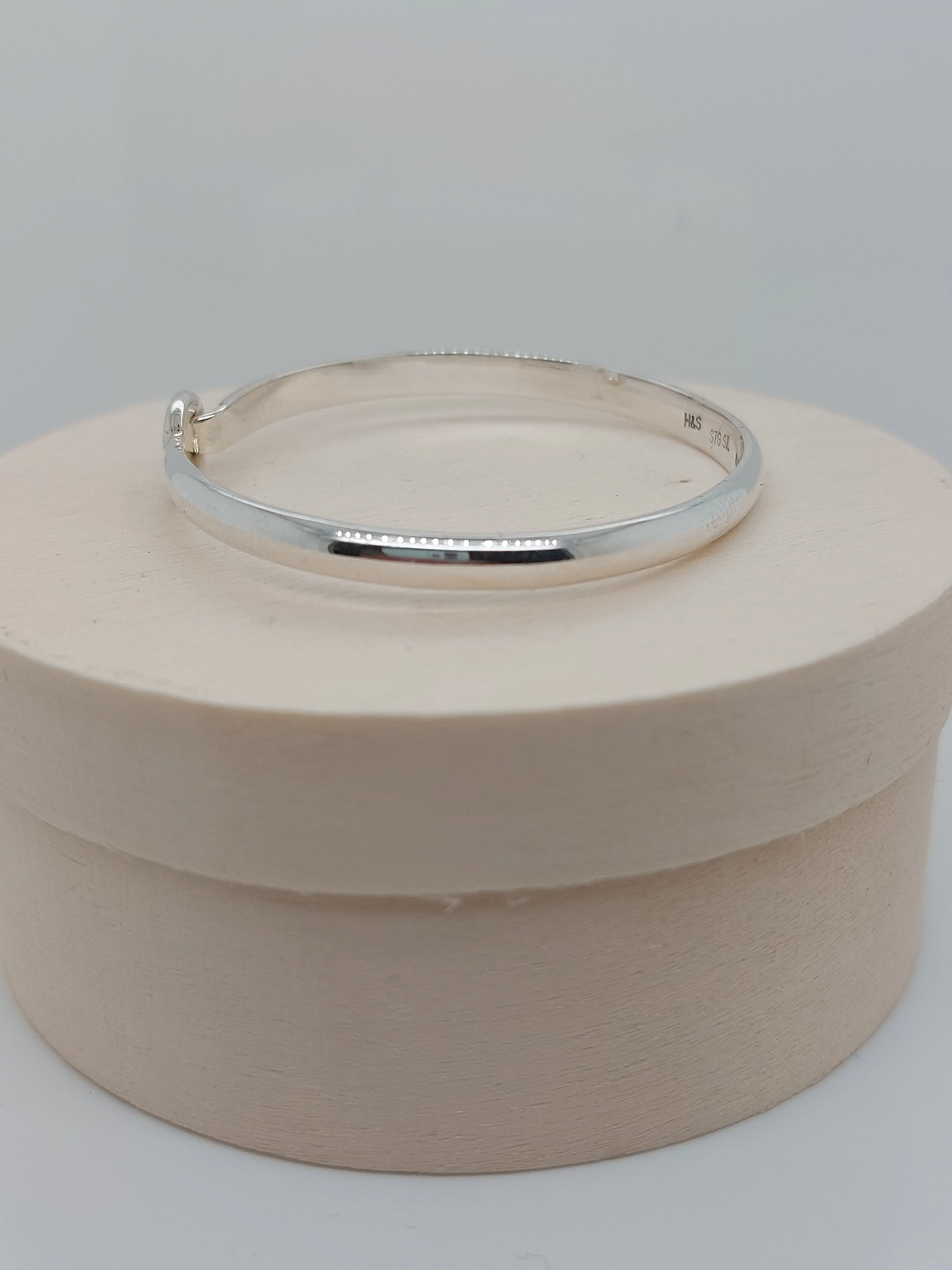 Child's Surf Bangle