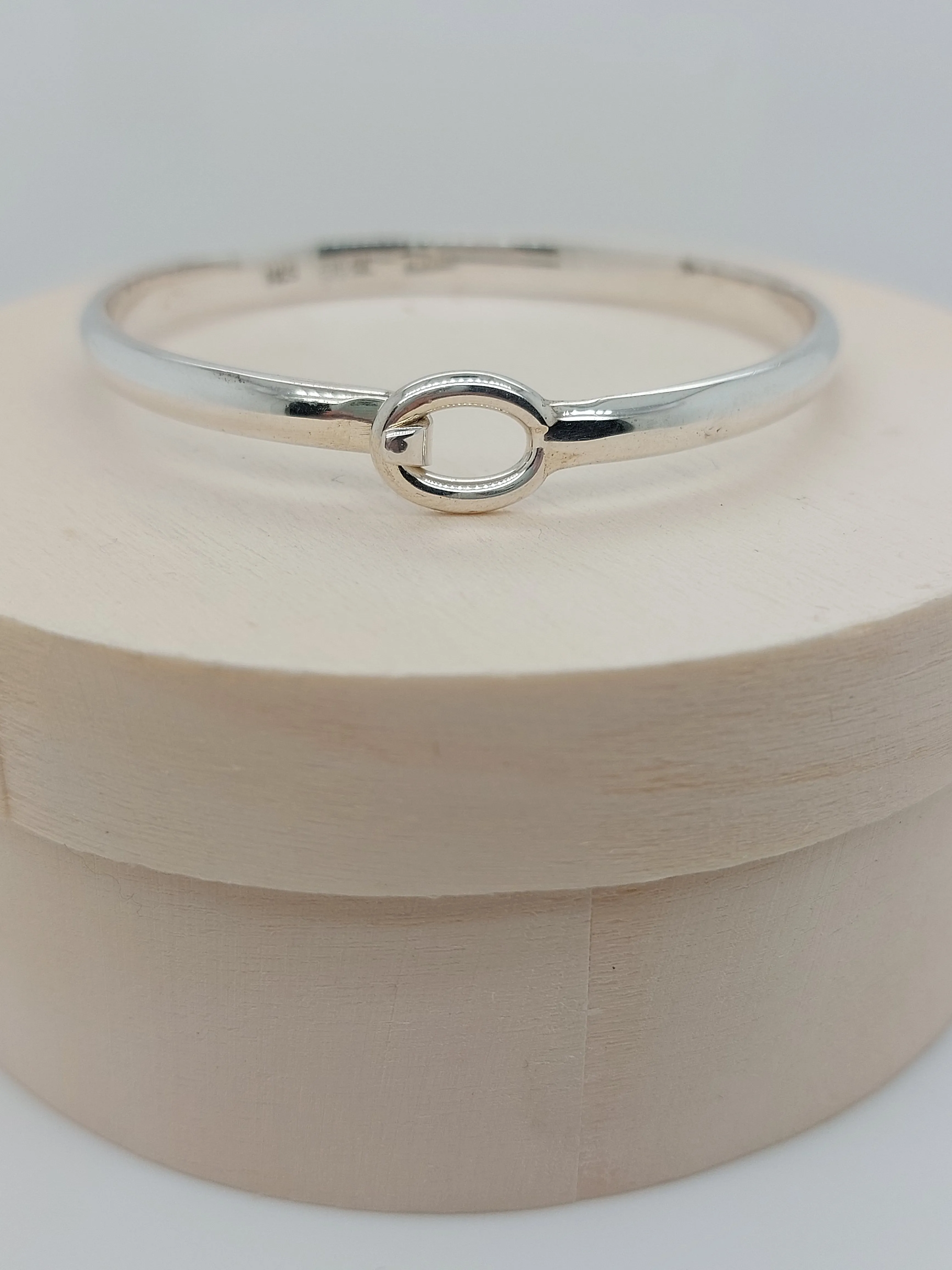 Child's Surf Bangle