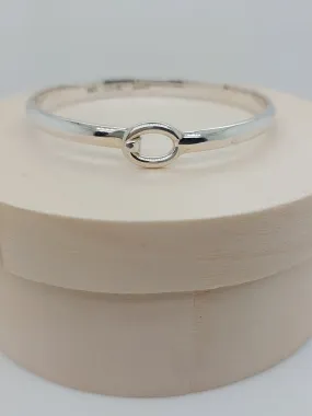 Child's Surf Bangle