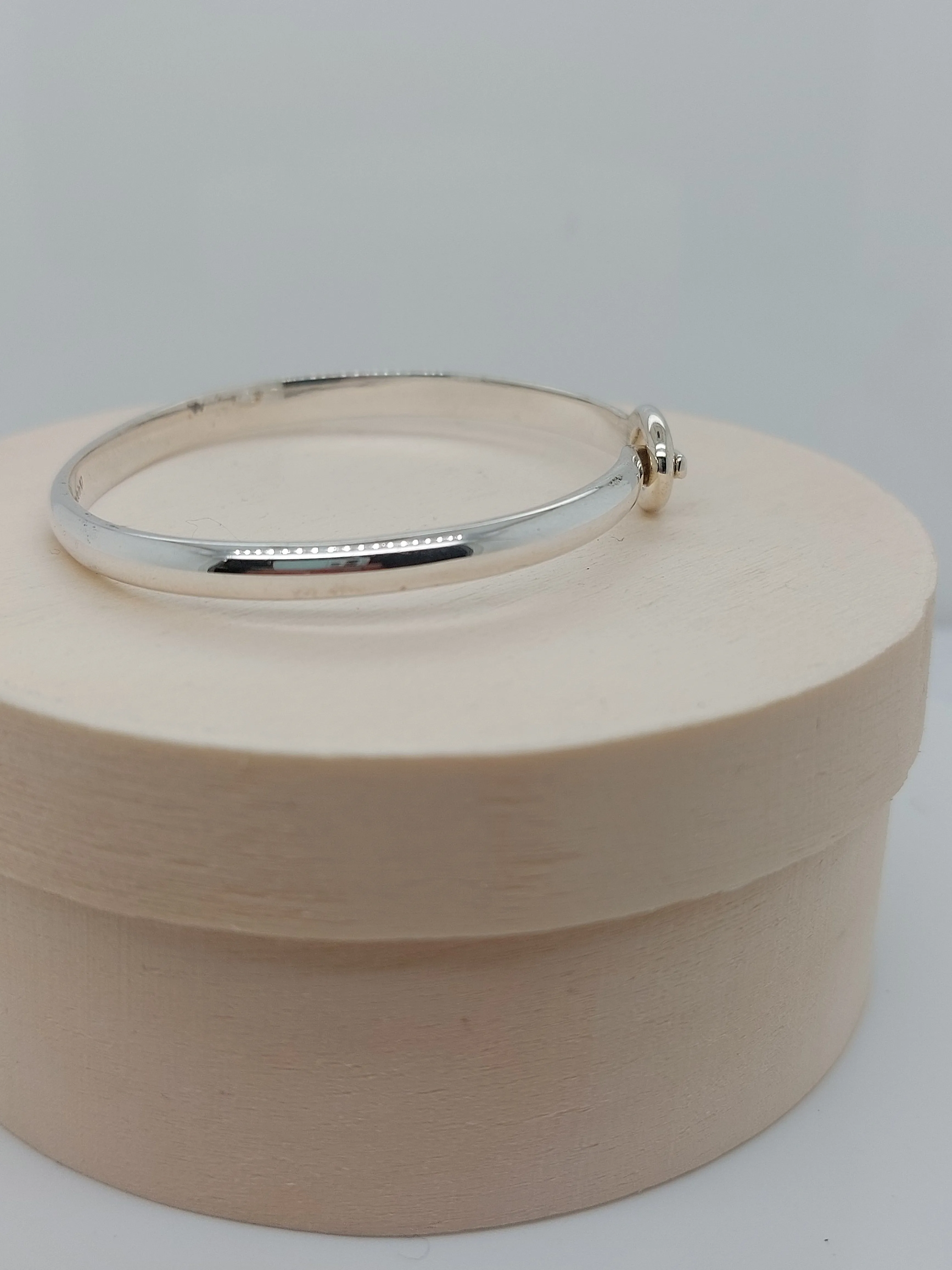 Child's Surf Bangle