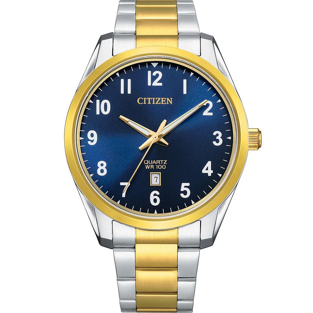 Citizen BI1036-57L