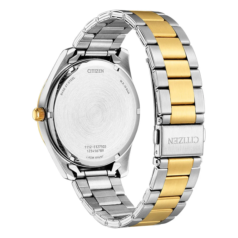 Citizen BI1036-57L