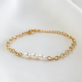 Célia Bracelet