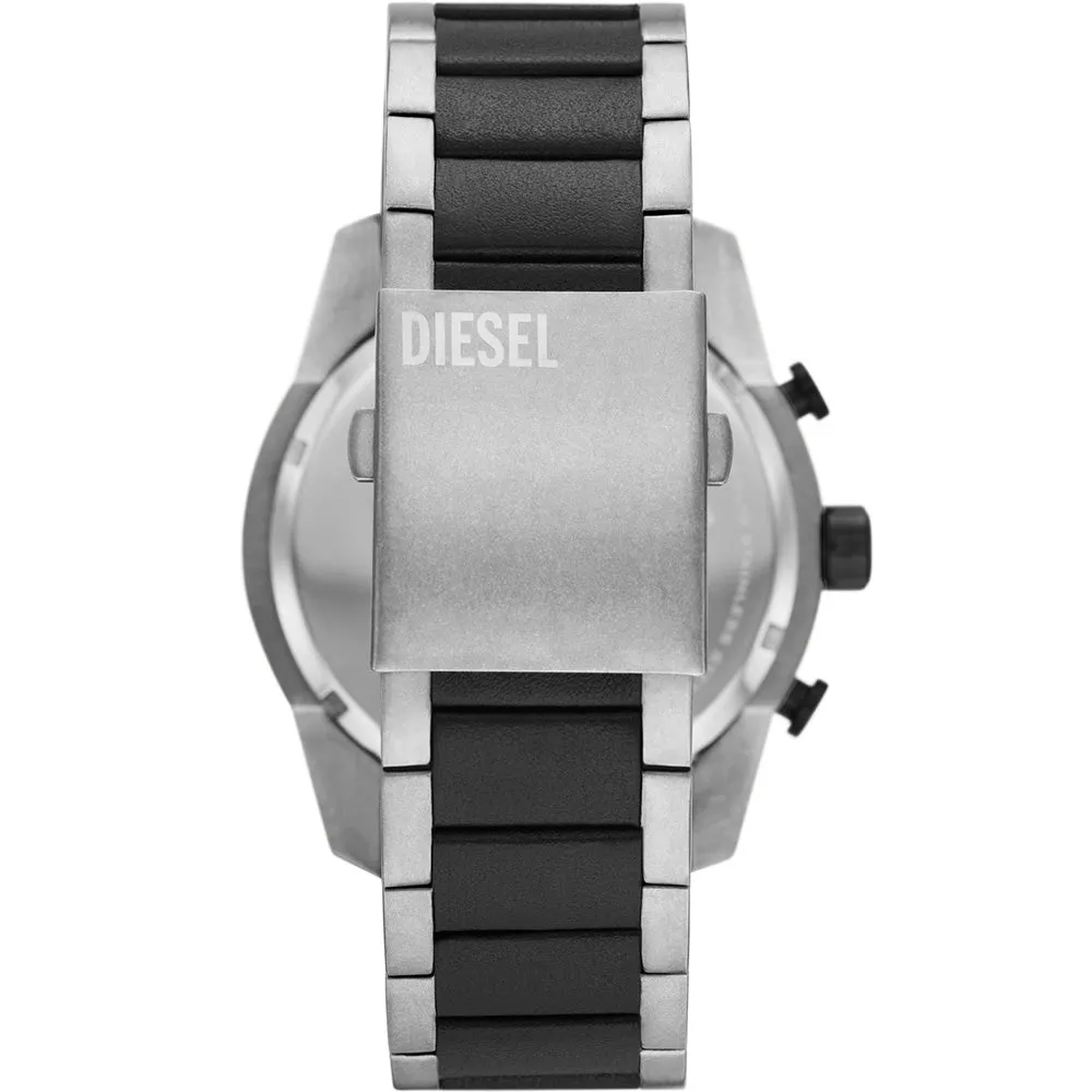 Diesel DZ4587 Split Chronograph