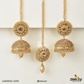 Earrings-0295