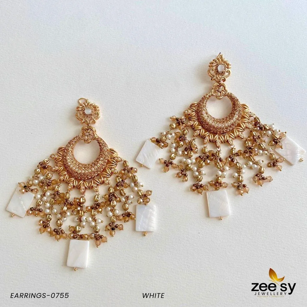 EARRINGS-0755