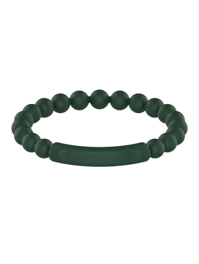 Eva Shockey Tranquil Bracelet