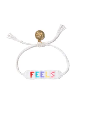 FEELS BRACELET