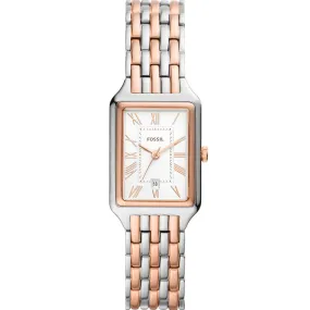 Fossil Raquel ES5222