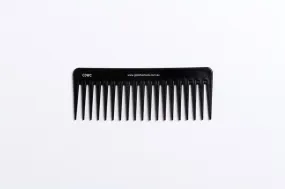 Glide PC Wave Comb