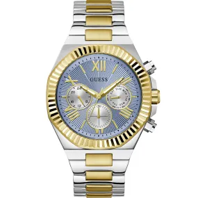 Guess GW0703G3 Equity Mens Watch