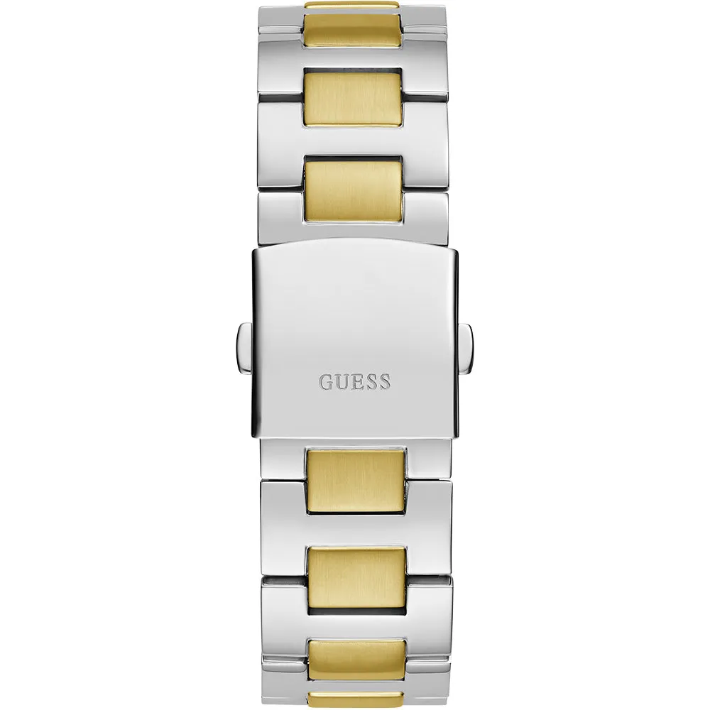 Guess GW0703G3 Equity Mens Watch