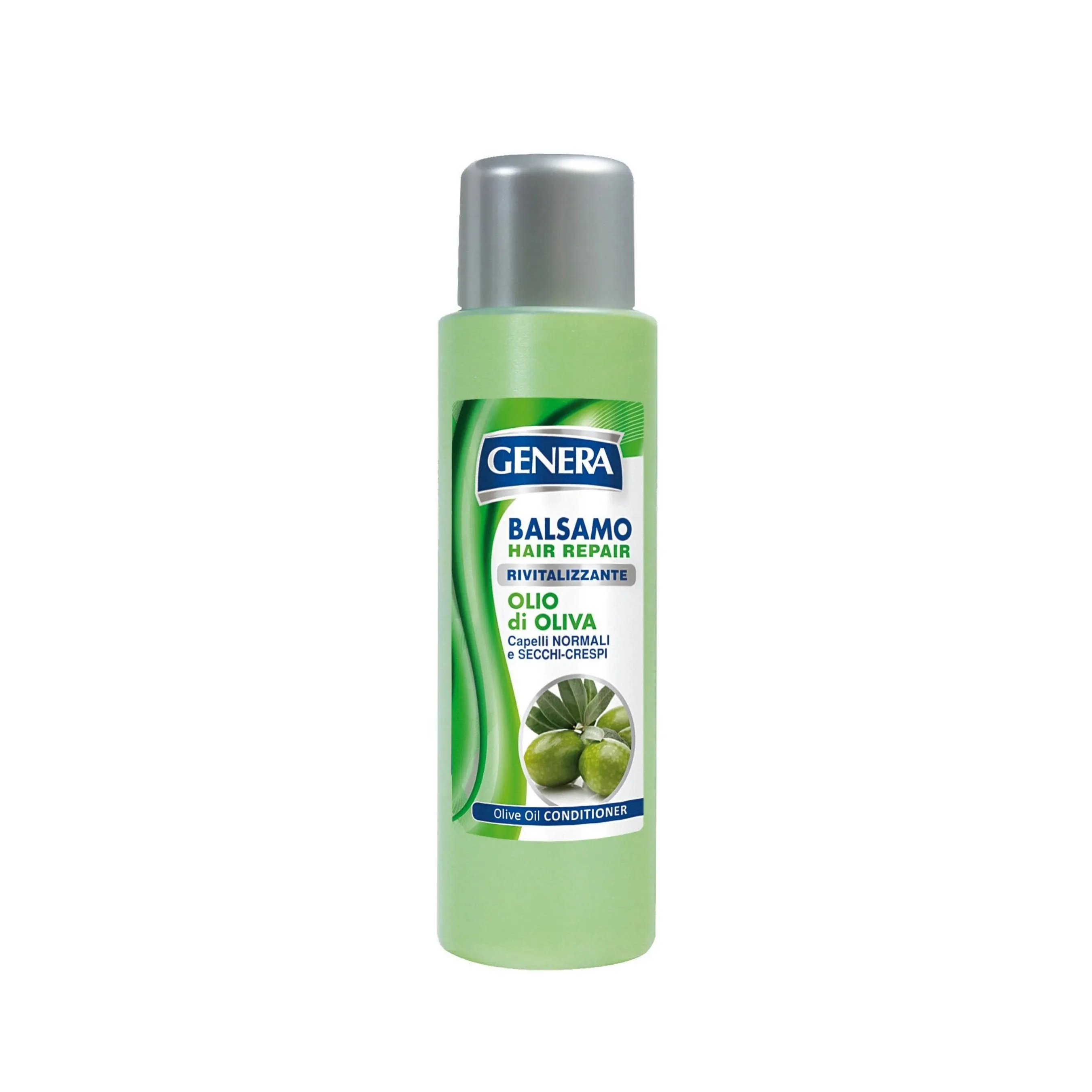 Hair Repair Conditioner-Olive Oil 500ml