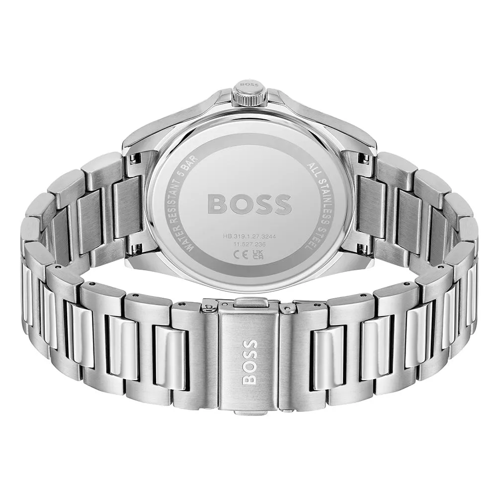 Hugo Boss Strike 1514170