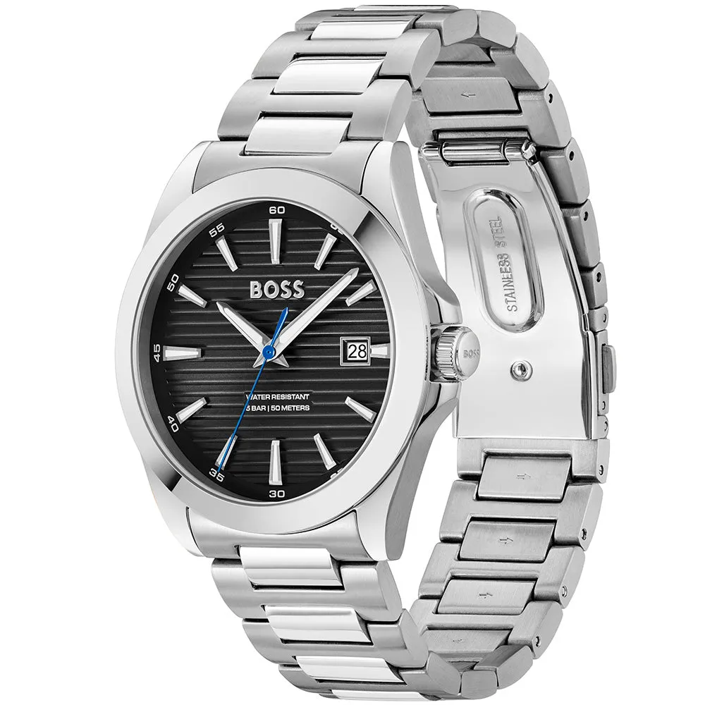 Hugo Boss Strike 1514170