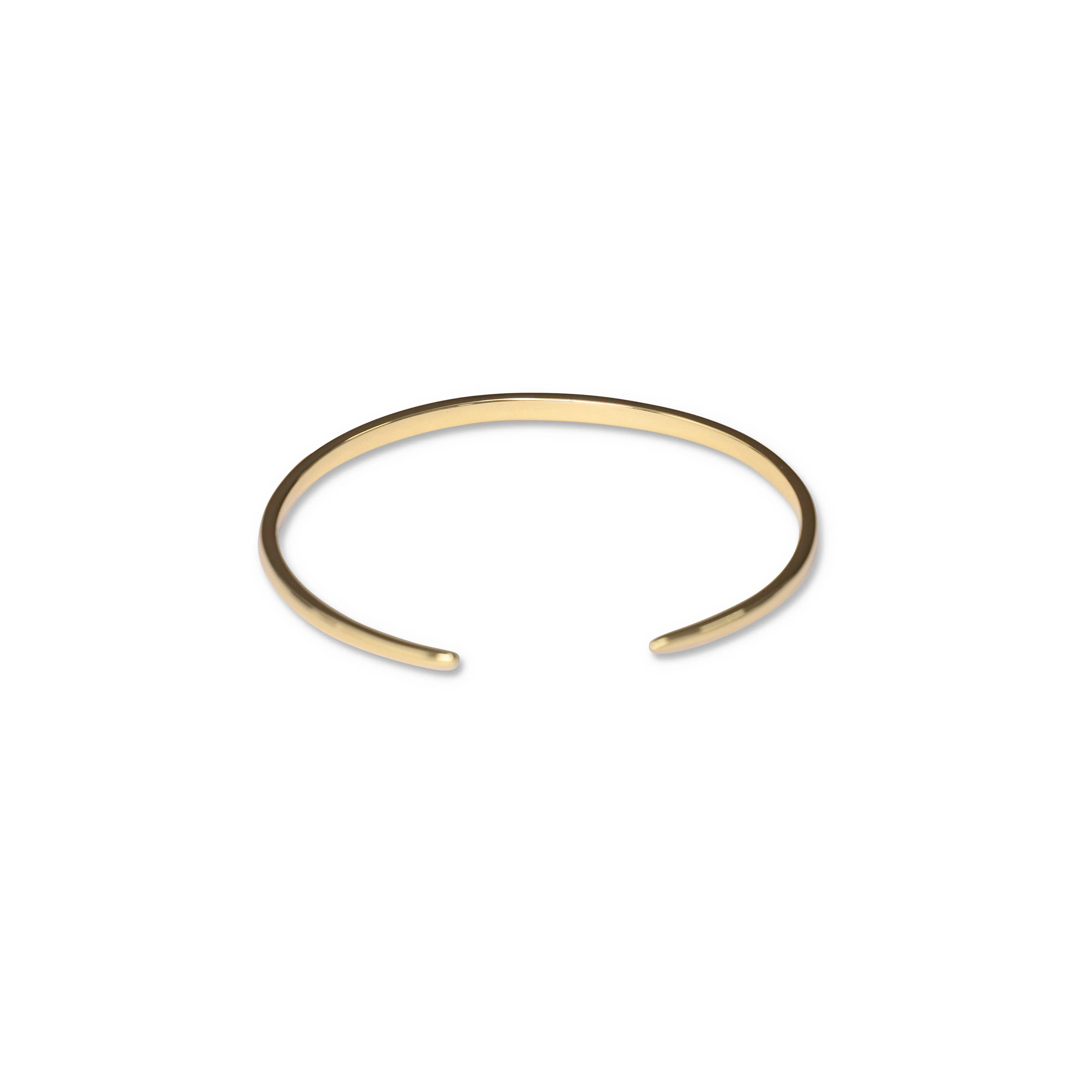 Lover Bangle