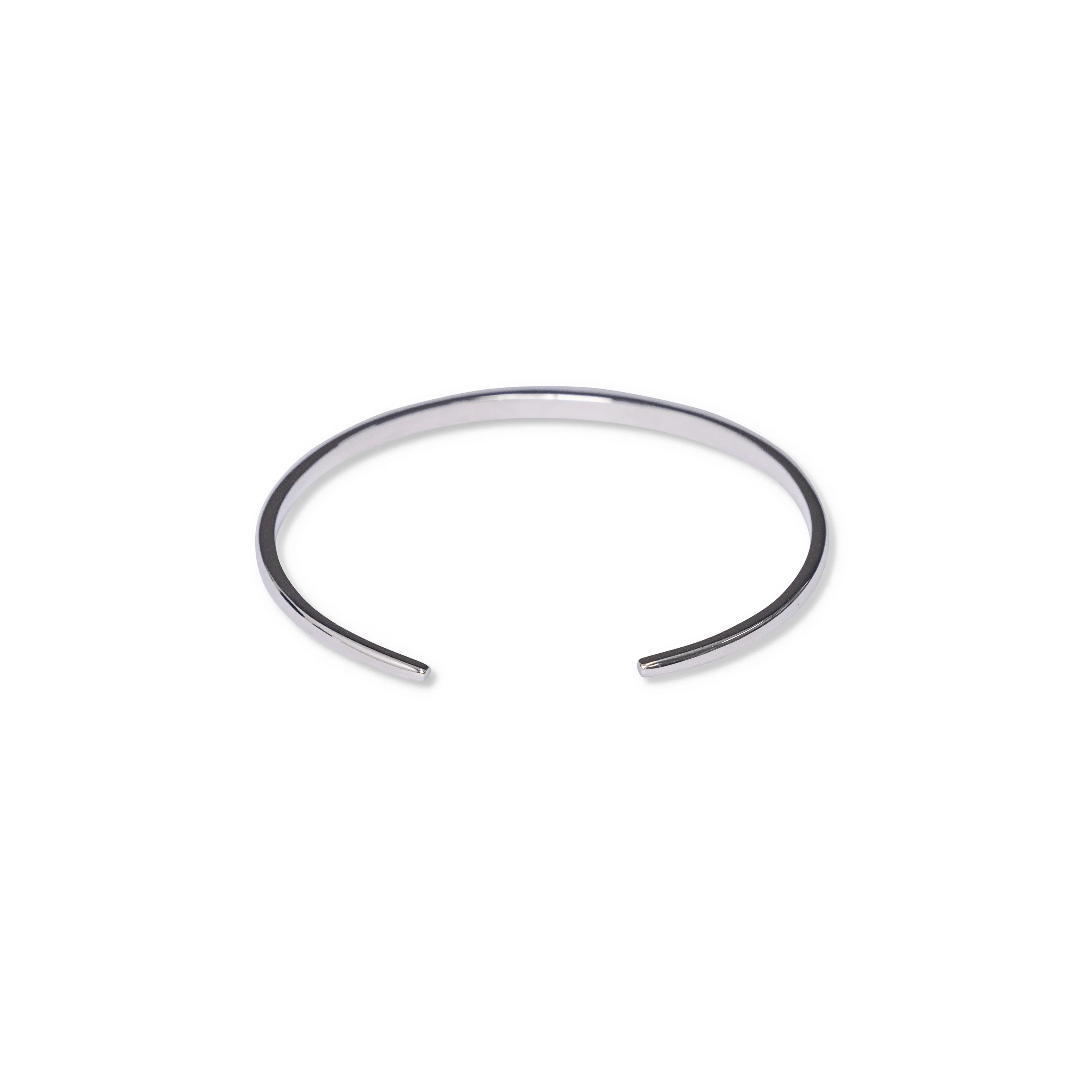 Lover Bangle