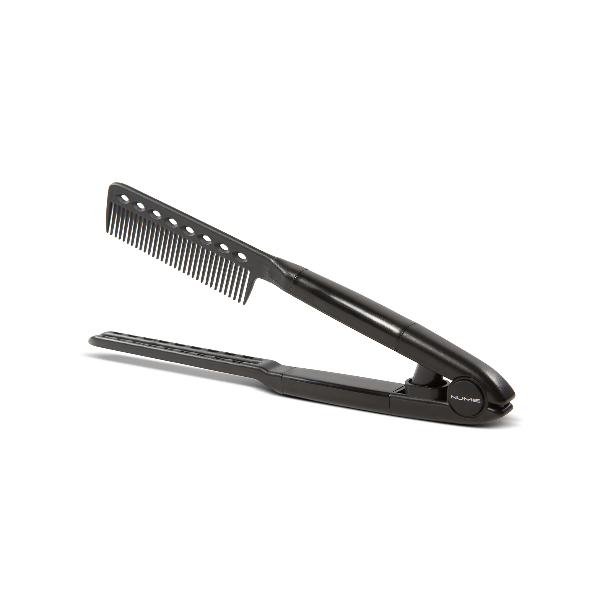 NuMe Straightening Comb