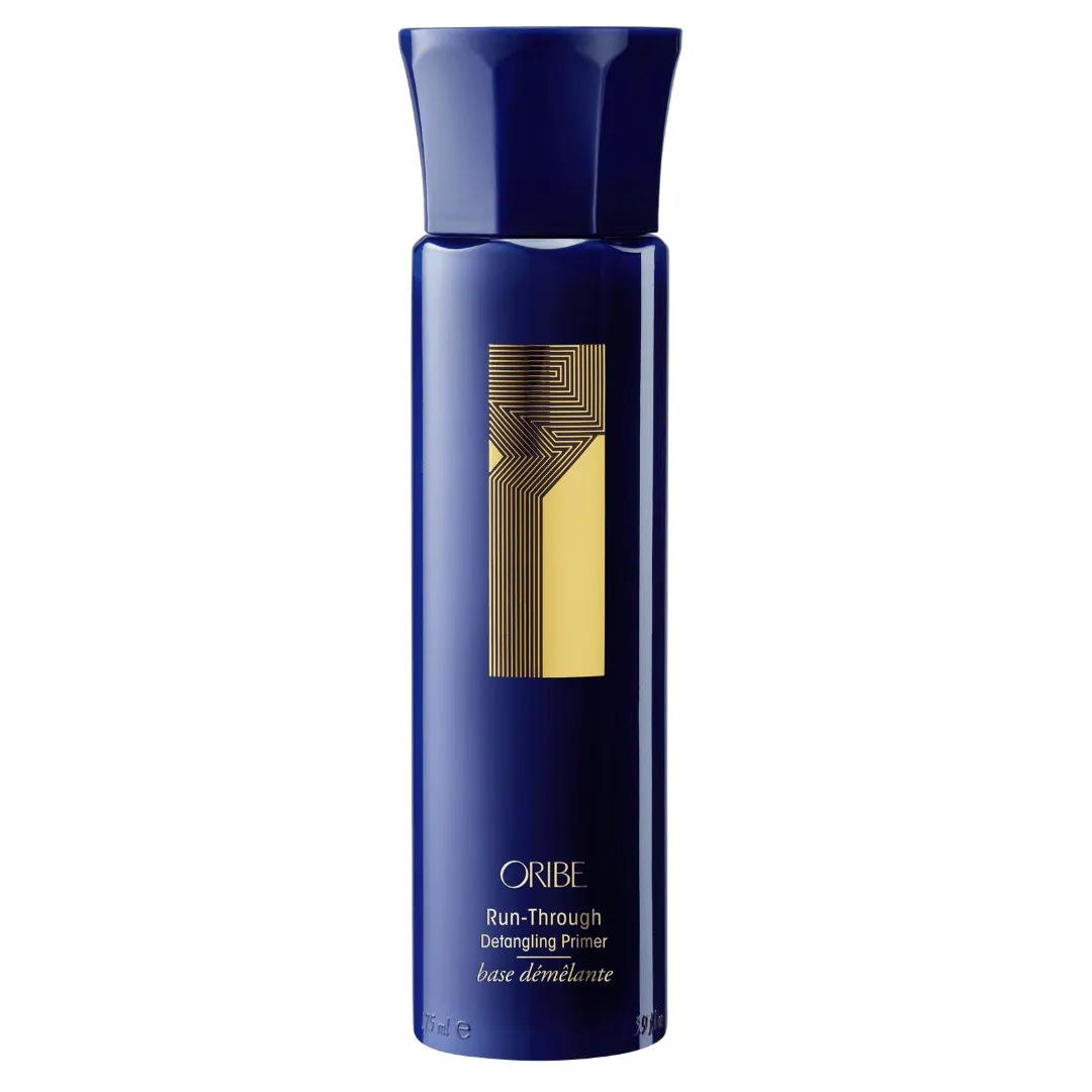 Oribe Run Through Detangling Primer 175ml