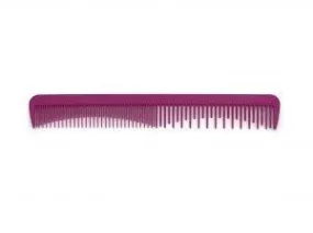 P-Fizz Comb Small Pink