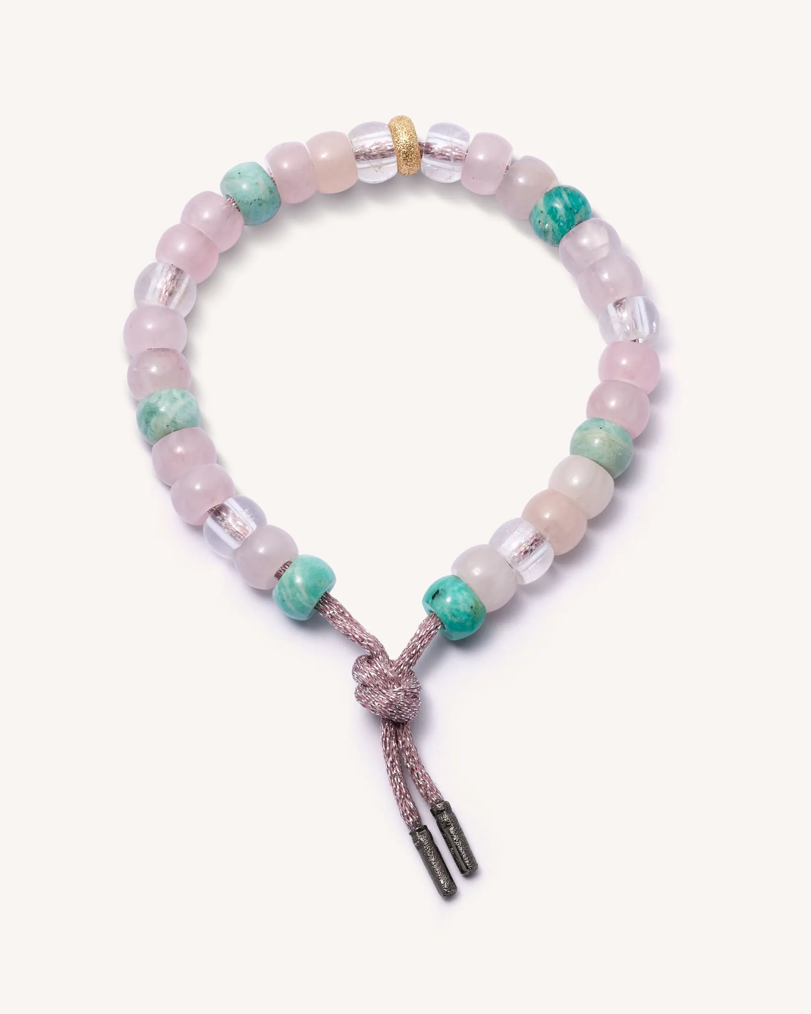 Palm Beach FORTE Beads Bracelet