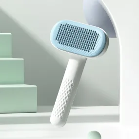 Pet Comb