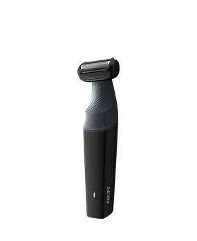 Philips Bodygroom Series 3000 Showerproof Cordless BG3010-15