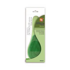 SERENITY DETANGLER BRUSH GLIDE BRUSH