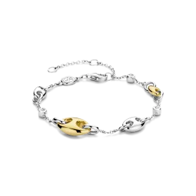 TI SENTO Bracelet 23050ZY