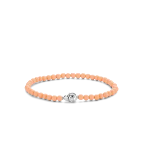 TI SENTO Bracelet 2908CP