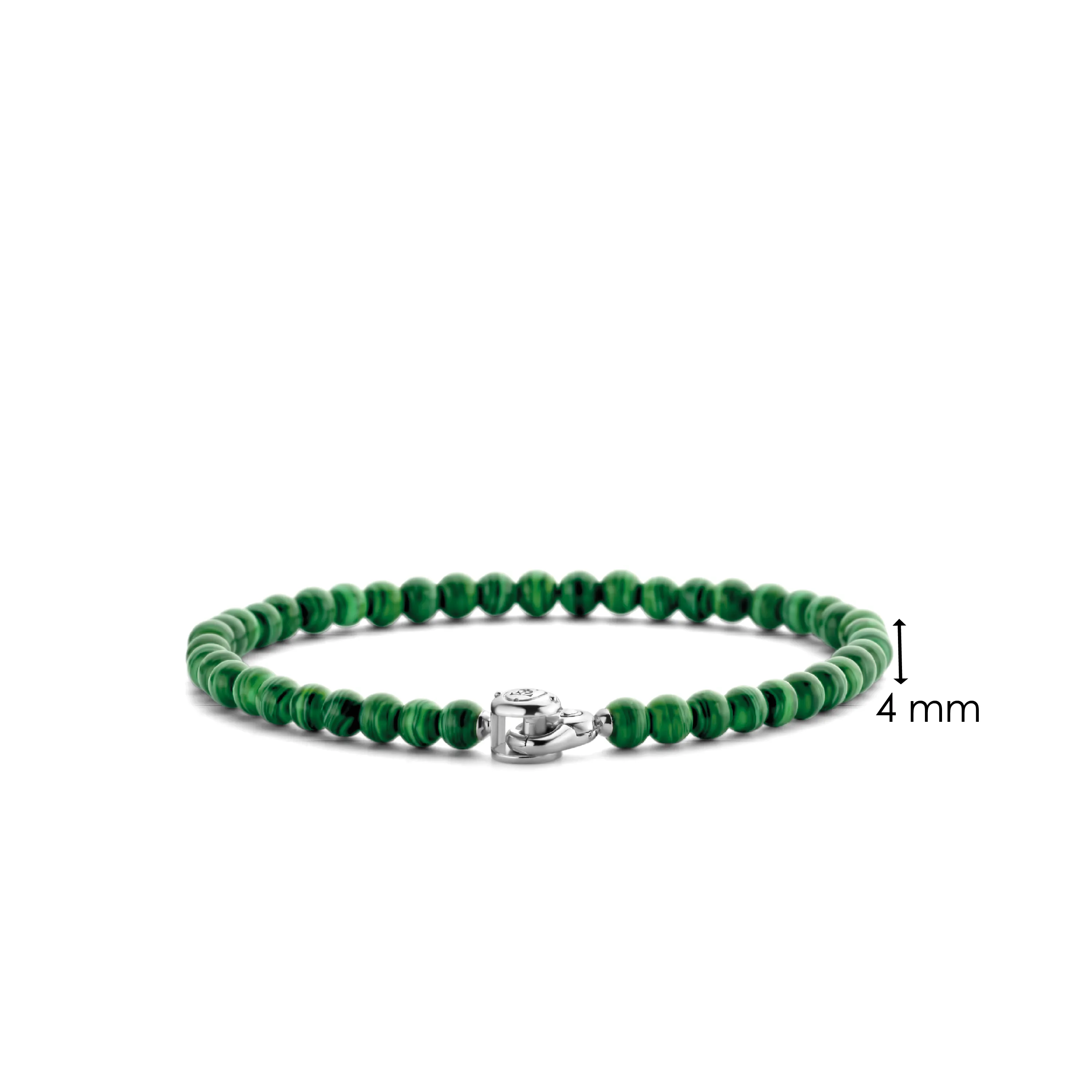 TI SENTO Bracelet 2908MA