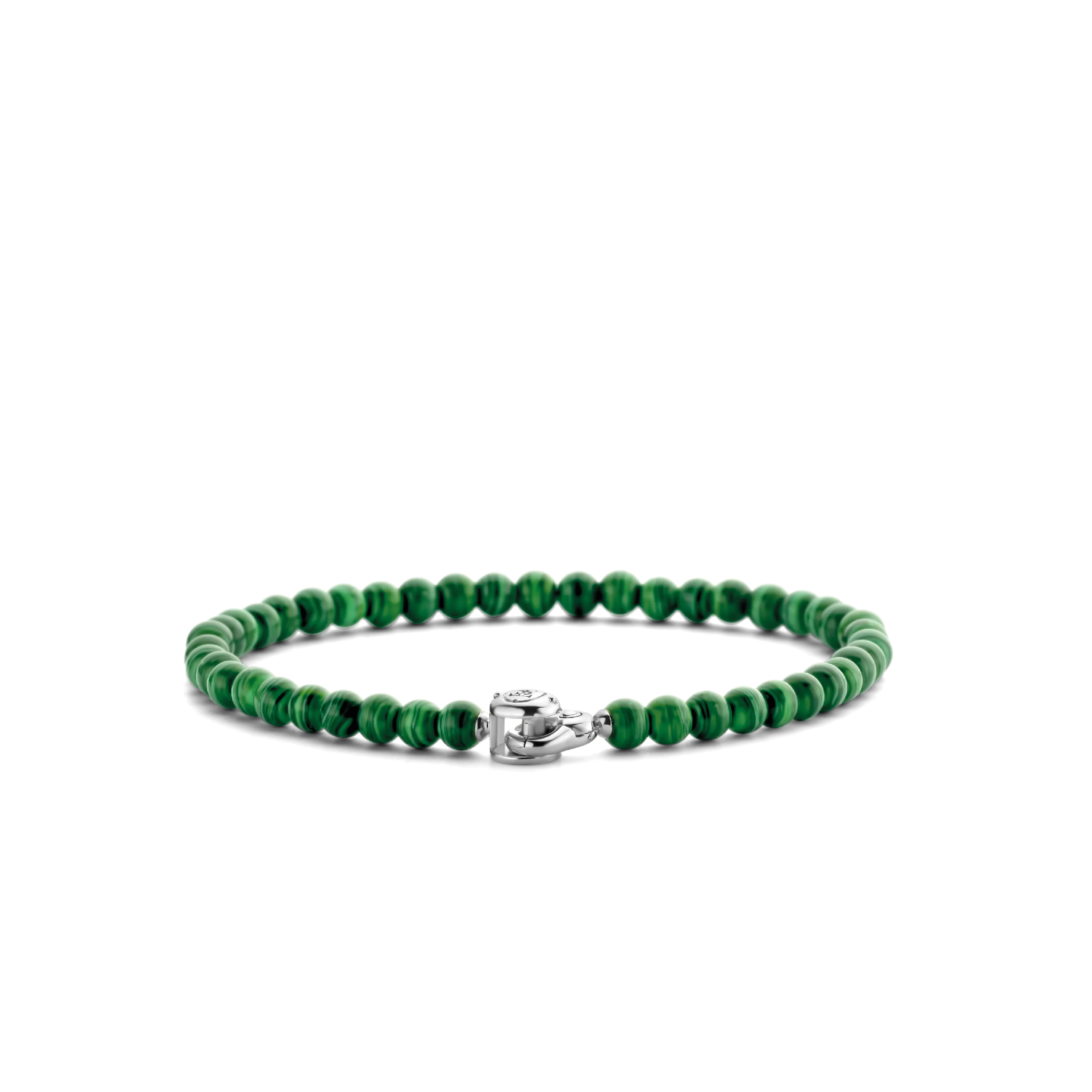 TI SENTO Bracelet 2908MA